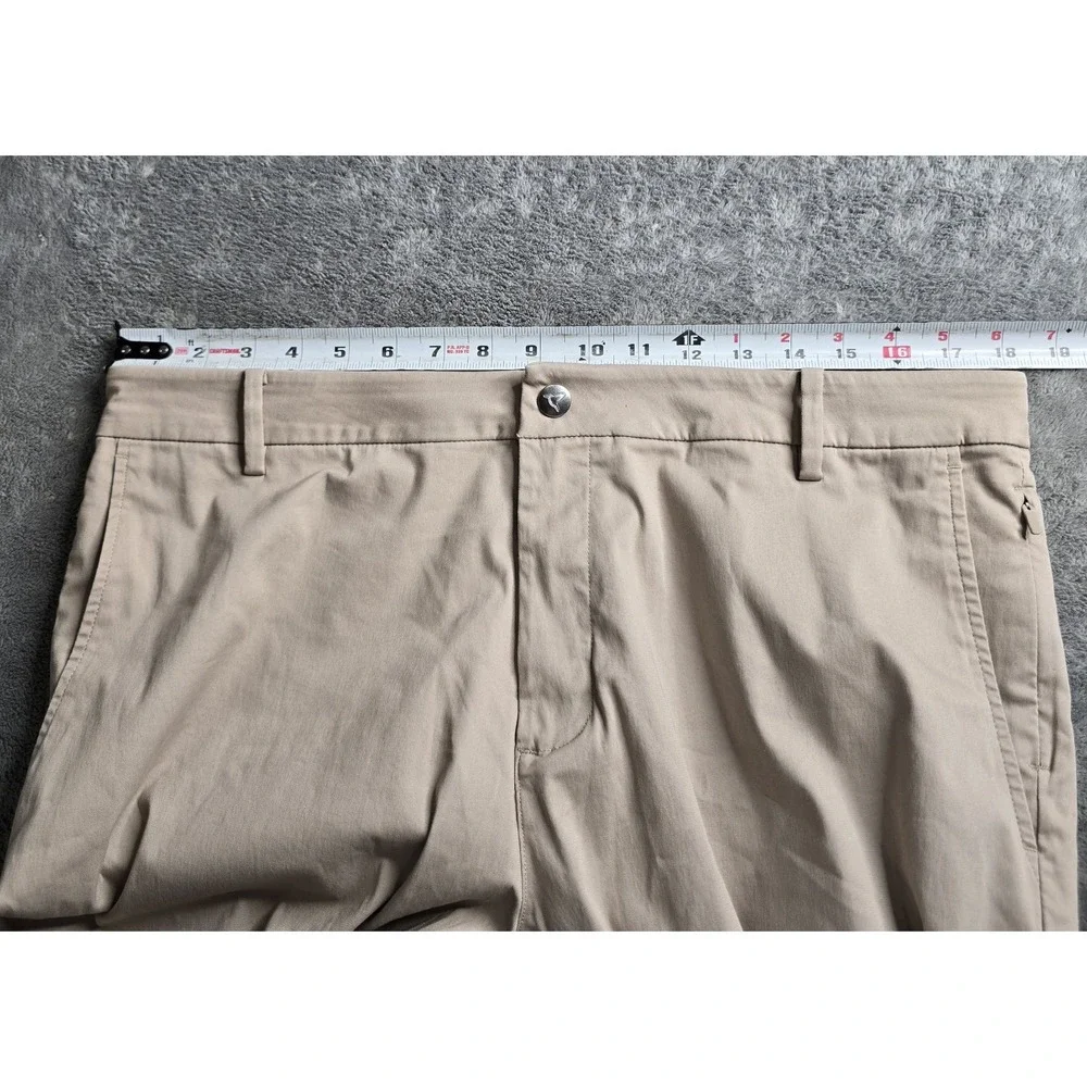 Birddogs pants men